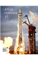 Atlas-Centaur 17