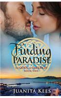Finding Paradise