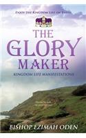 Glory Maker
