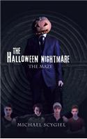 The Halloween Nightmare
