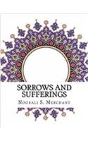 Sorrows and Sufferings