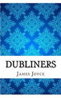 Dubliners