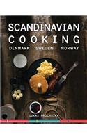 Scandinavian Cooking