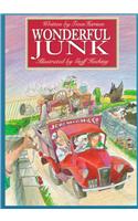 Wonderful Junk