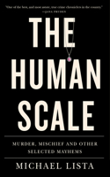 Human Scale