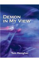 Demon in My View