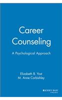 Career Counseling