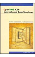 Open VMS AXP Internals and Data Structures: Version 1.5