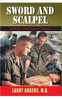 Sword and Scalpel