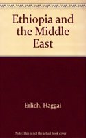 Ethiopia and the Middle East