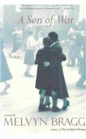 A Son of War