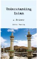 Understanding Islam