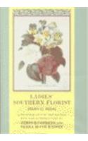 Ladies' Southern Florist