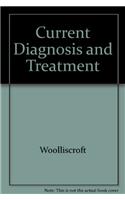 Current Diagnosis and Treatment