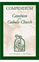 Compendium of the Catechism of the Catholic Church