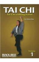 Tai Chi Linking Form