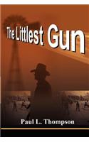 Littlest Gun