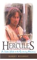 Hercules