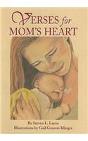 Verses for Mom's Heart