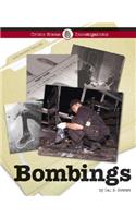 Bombings