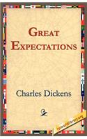 Great Expectations