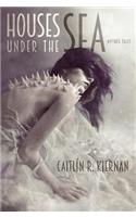 Houses Under the Sea: Mythos Tales