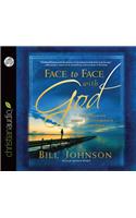 Face to Face with God