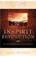 Inspirit Revolution