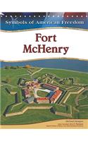 Fort McHenry