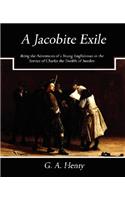 Jacobite Exile