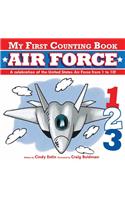 Air Force