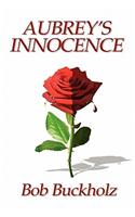 Aubrey's Innocence
