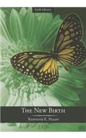 The New Birth