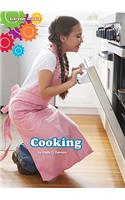 Cooking