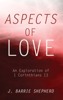 Aspects of Love