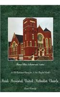 Old Fashion Church For A New Fangled World