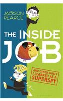 Inside Job
