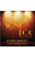 The Song Dog