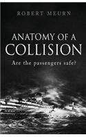 Anatomy of a Collision