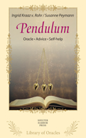Pendulum