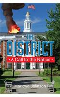 District a Call to the Nation