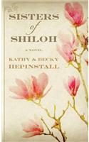 Sisters of Shiloh
