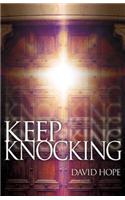 Keep Knocking