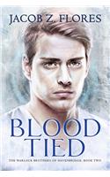 Blood Tied