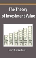 Theory of Investment Value