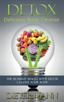 Detox