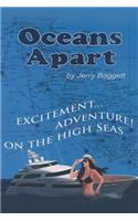 Oceans Apart