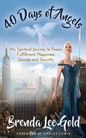 40 Days of Angels