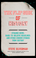 Flip Side of History