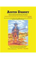 Austin Dabney